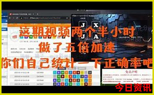 贵州贵阳著名景点