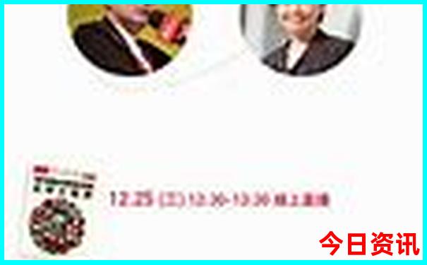 暑期去海边玩哪里比较好?