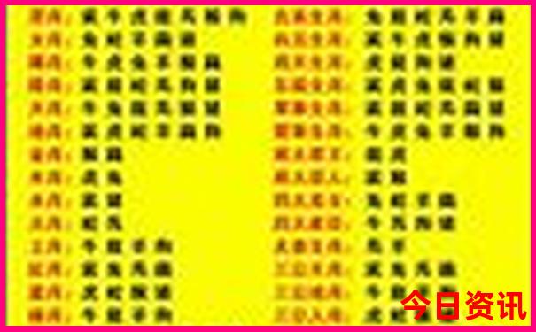 夏天适合去黄山玩吗