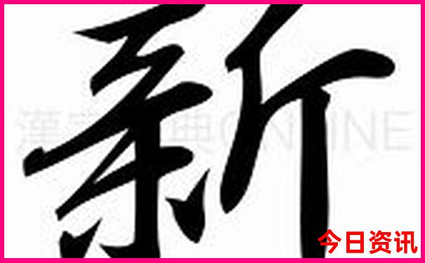 西安陕西旅游必去景点推荐