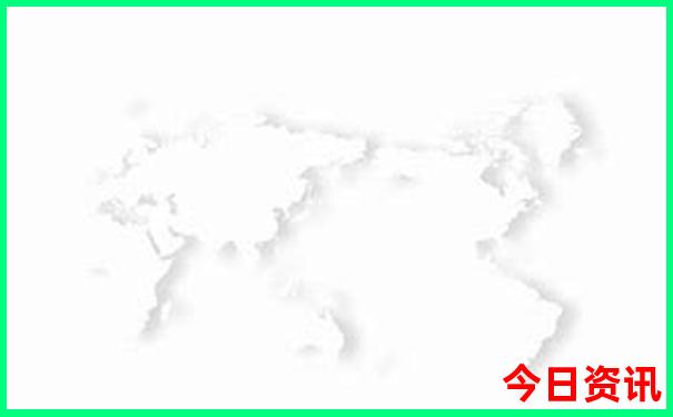 中国景点排名前十